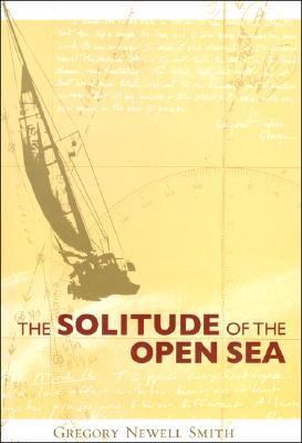 The Solitude Of The Open Sea