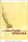 The Solitude Of The Open Sea