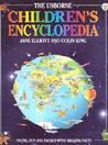 Children's Encyclopedia Children's Encyclopedia