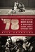 78 (Paperback)