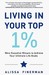 Living in Your To...