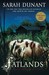 Fatlands (Hannah Wolfe, #2)