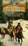 Lure of the Wild Lure of the Wild