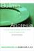 Bulimia/Anorexia:...