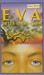 Eva (Hardcover)