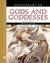 Dictionary of Gods and Godd...