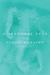 A Seahorse Year: A Novel (Hardcover)