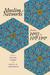 Muslim Networks from Hajj to Hip Hop (Hardcover)