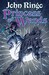 Princess of Wands (Special Circumstances, #1)