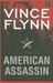 American Assassin (Hardcover)