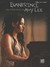 Evanescence: The Piano Styl...