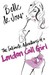 The Intimate Adventures of a London Call Girl (Paperback)