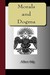Morals and Dogma of the Ancient and Accepted Scottish Rite of... by Albert Pike Morals and Dogma of the Ancient and Accepted Scottish Rite of... by Albert Pike
