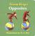 Curious George's Opposites