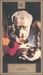 Autoritratto (Paperback)