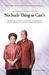 Karmaka Surjaudaja: No Such Thing as Can't (Paperback)