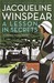 A Lesson in Secrets (Maisie Dobbs, #8)