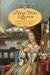 Nine Days a Queen: The Short Life and Reign of Lady Jane Grey (Hardcover)