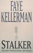 Stalker (Hardcover)