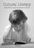 Cultural Literacy: What Every American Needs to Know (Audio CD)