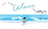 Wave Wave