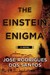 The Einstein Enigma (Hardcover)