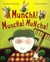 Muncha Muncha Muncha [Audio CD With Hardcover Book] (Audio CD)