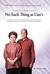 Karmaka Surjaudaja: No Such Thing as Can't (Hardcover)