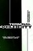 Terminal Velocity (The Adve...