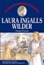 Laura Ingalls Wilder: Young...