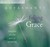 Falling Into Grace: Insight...