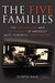 Five Families: The Rise, Decline And Resurgence Of America's Most Powerful Mafia Empires