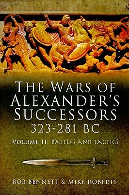 death and successors of alexander L26 the successors of alexander’s the death of alexander syria and his successors, the seleucids, ruled. death and successors of alexander L26 the successors of alexander’s the death of alexander syria and his successors, the seleucids, ruled.