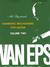 Harmonic Mechanisms for Guitar: Volume 2