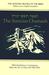 The Soncino Chumash: The Fi...