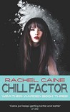 Chill Factor 