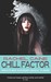 Chill Factor 