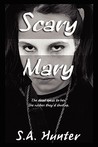 Scary Mary