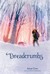 Breadcrumbs (ebook)