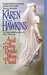 And the Bride Wore Plaid (Talisman Ring, #4)