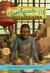 The Toothpaste Millionaire (Hardcover)