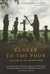 Banker To The Poor: The Story Of The Grameen Bank
