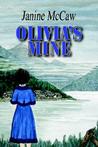 Olivia's Mine