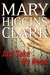 Just Take My Heart (ebook)