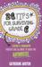 26 Tips for Surviving Grade...