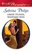 Greek Tycoon, Wayward Wife (Paperback)