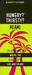 Hungry? Thirsty? Miami by Jen Karetnick Hungry? Thirsty? Miami by Jen Karetnick
