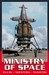 Ministry Of Space