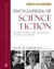 Encyclopedia of Science Fic...