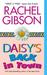 Daisy's Back in Town